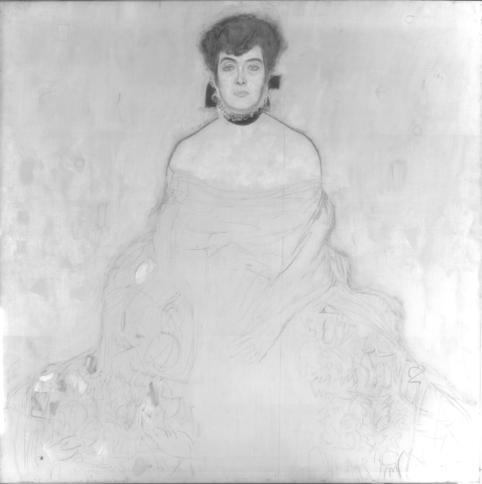 Second image