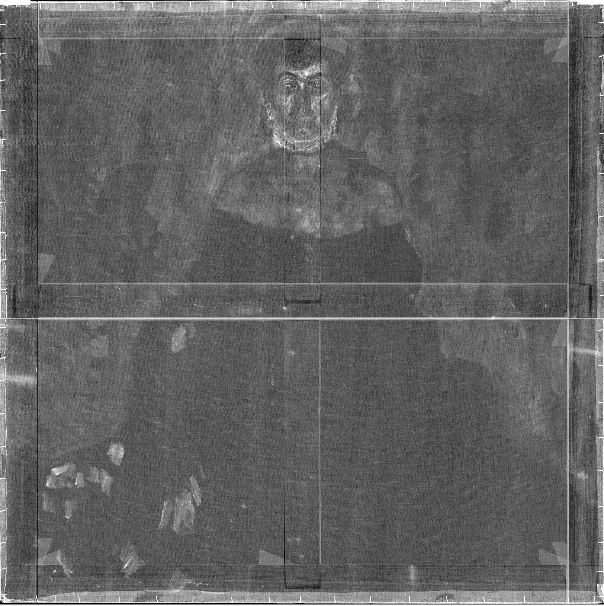 Fourth image